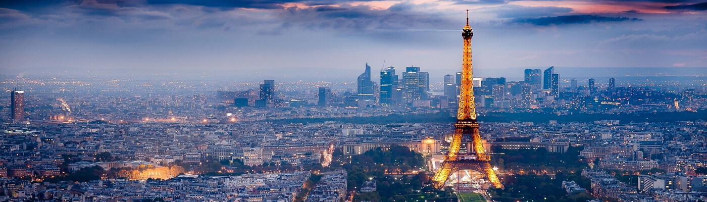 BEST SCHOOLS TO LEARN FRENCH IN PARIS intelligence overview