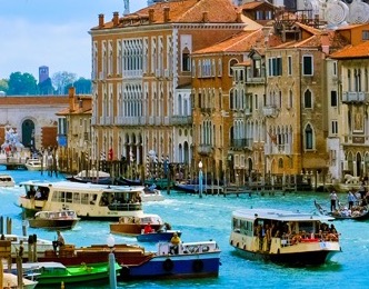 Top online tutors for learning Italian