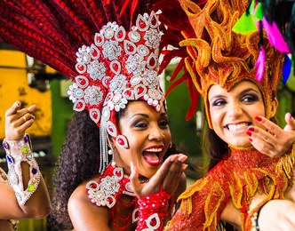 Best language schools to learn Portuguese in Brazil