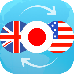 Japanese Translator iOS
