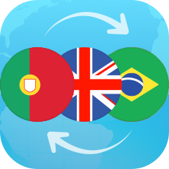 Portuguese Translator iOS