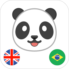 Learn Brazilian Portuguese iOS