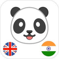 Learn Hindi iOS