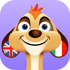 Learn Italian