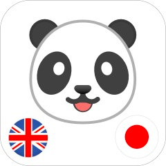 10 BEST Apps to Learn Japanese