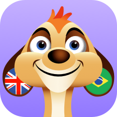 Learn Brazilian Portuguese iOS
