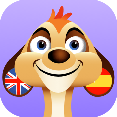 Learn Spanish iOS