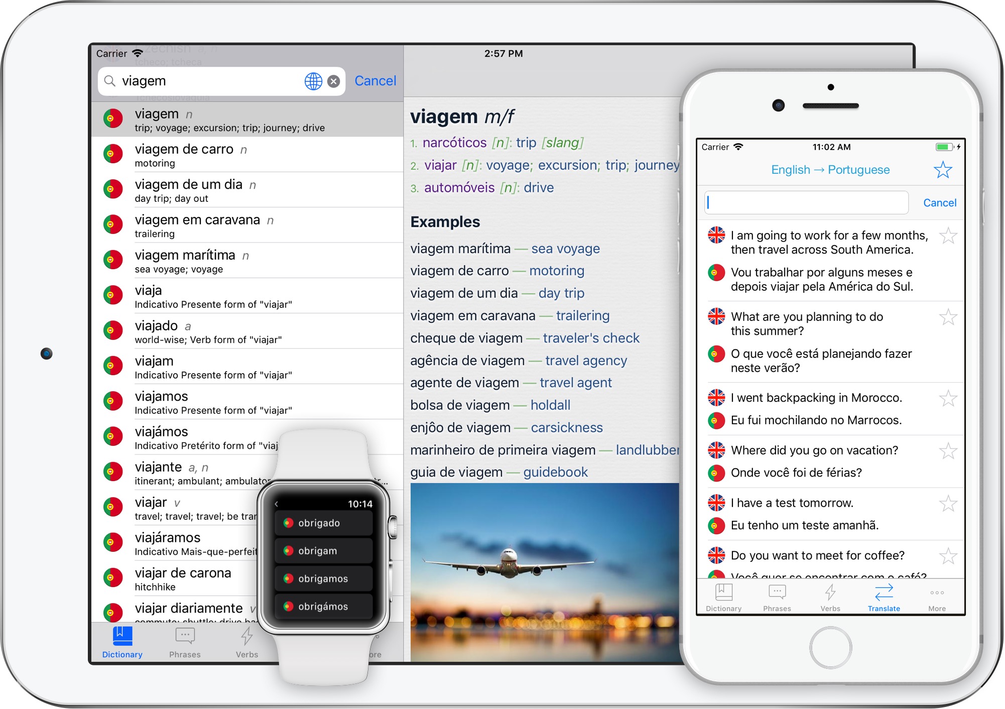 portuguese-translator-for-iphone-ipad-apple-watch-best-free-app