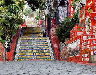 Online tutors for Brazilian Portuguese