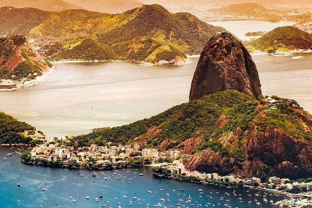 Learning Portuguese with Portuguese English Dictionary +