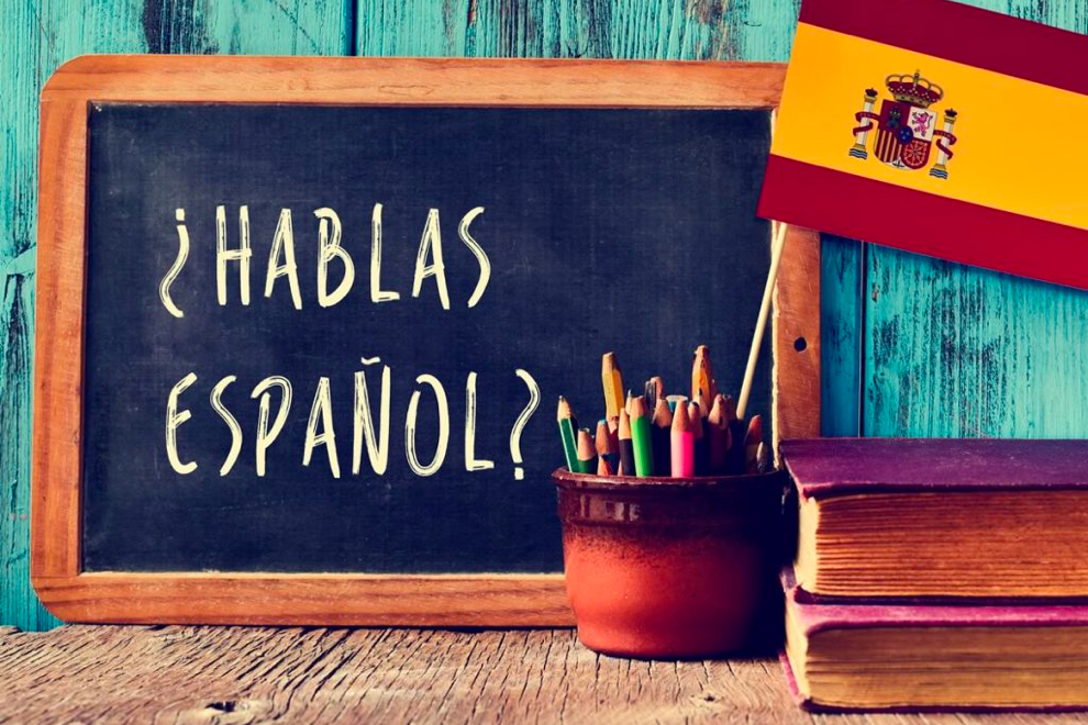 10 Best SPANISH COURSES Learn Online Start for Free