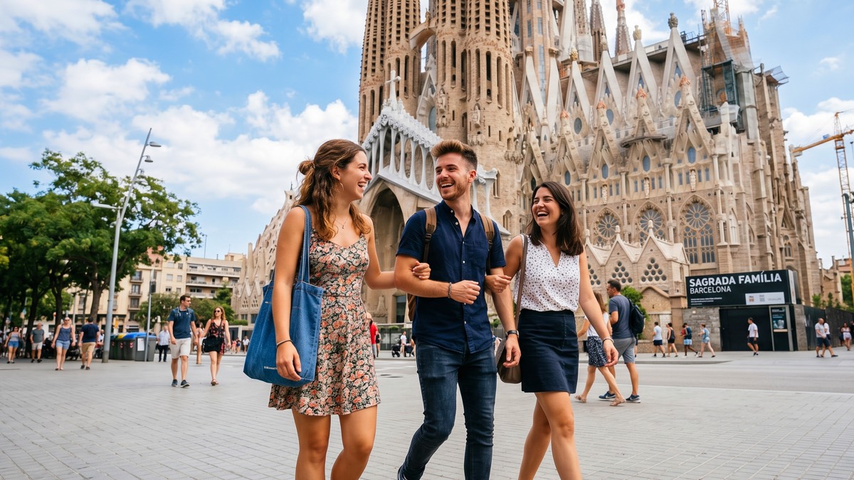 Spanish slang words and phrases
