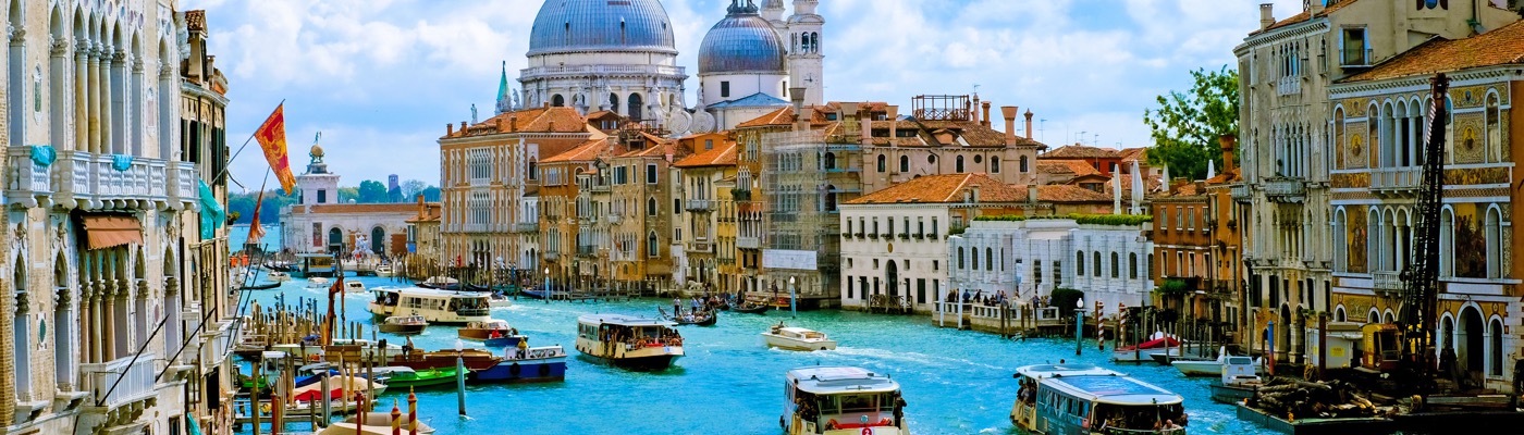 Online Italian tutors