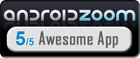 Android Zoom Review