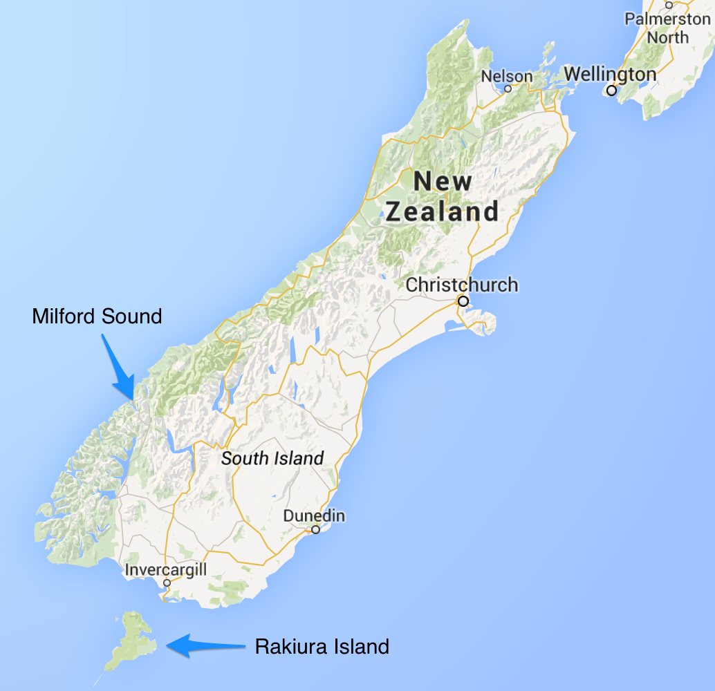Веллингтон на карте. Фьордленд на карте. Новая Зеландия на карте. Милфорд-саунд новая Зеландия на карте.