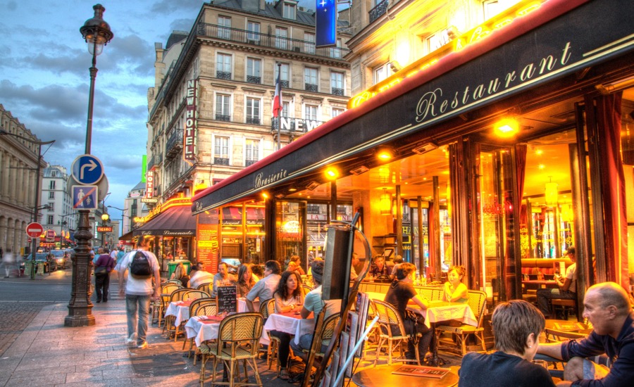 French Translator + app for iPhone
